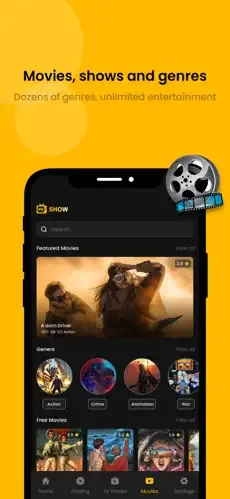 download-jio-hotstar-app download Movies and shows