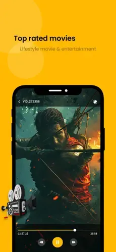 download-jio-hotstar-app download Top Rated Movies
