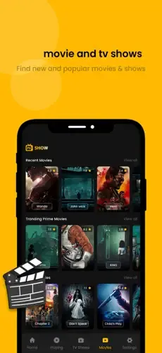 download-jio-hotstar-app download movie