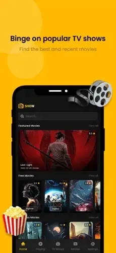 download-jio-hotstar-app download tv show